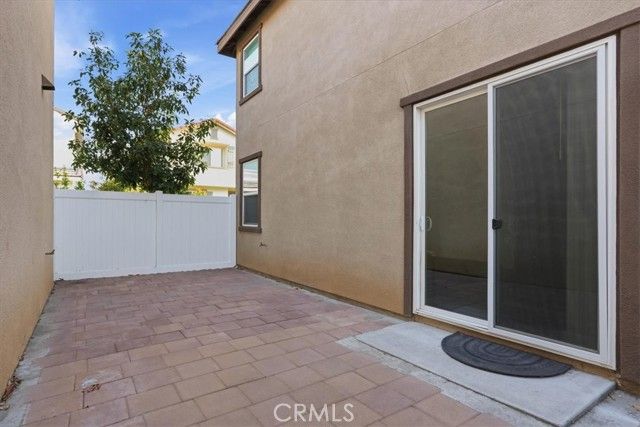 1207 Garnet Court, Colton, CA 92324