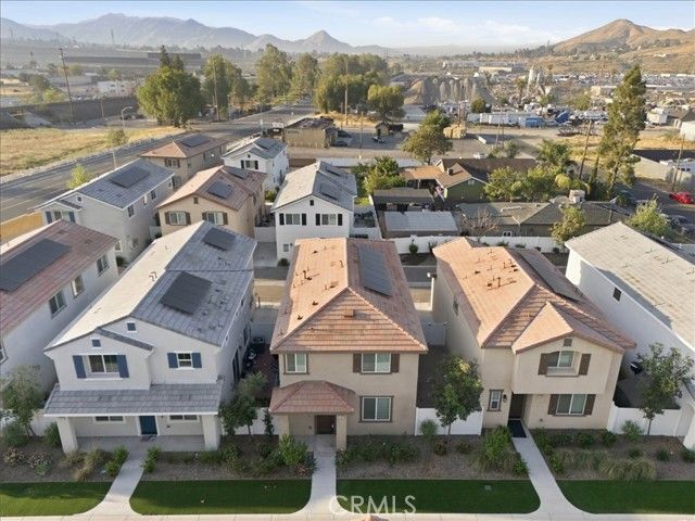 1207 Garnet Court, Colton, CA 92324