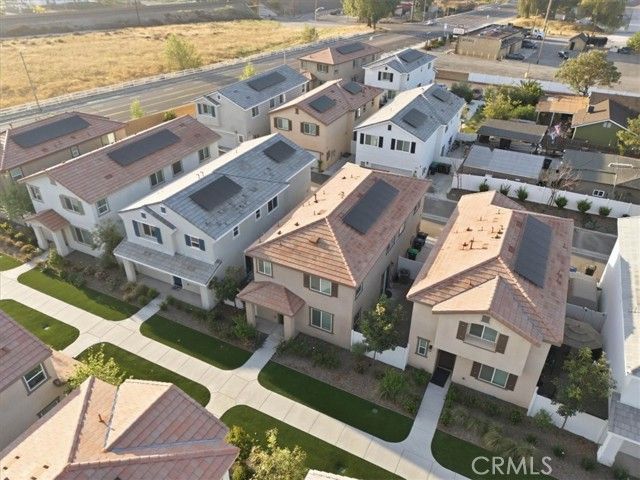 1207 Garnet Court, Colton, CA 92324