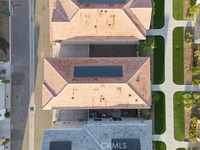 1207 Garnet Court, Colton, CA 92324