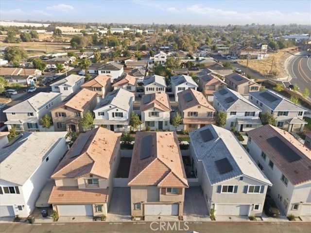 1207 Garnet Court, Colton, CA 92324