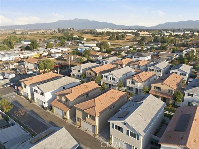 1207 Garnet Court, Colton, CA 92324