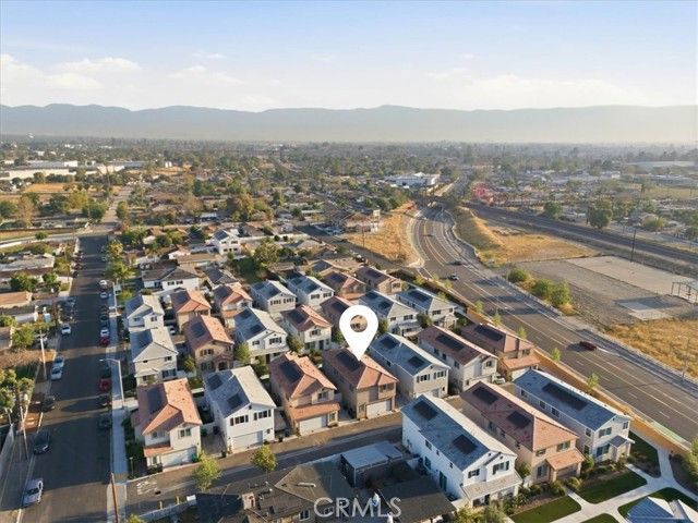 1207 Garnet Court, Colton, CA 92324