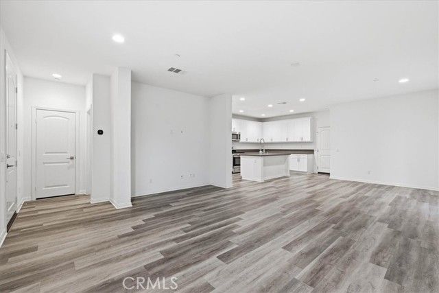 1207 Garnet Court, Colton, CA 92324