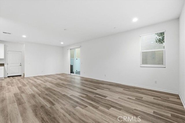 1207 Garnet Court, Colton, CA 92324