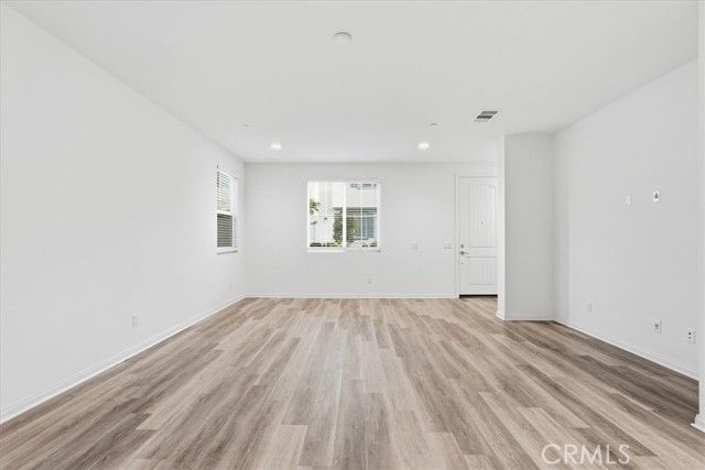 1207 Garnet Court, Colton, CA 92324