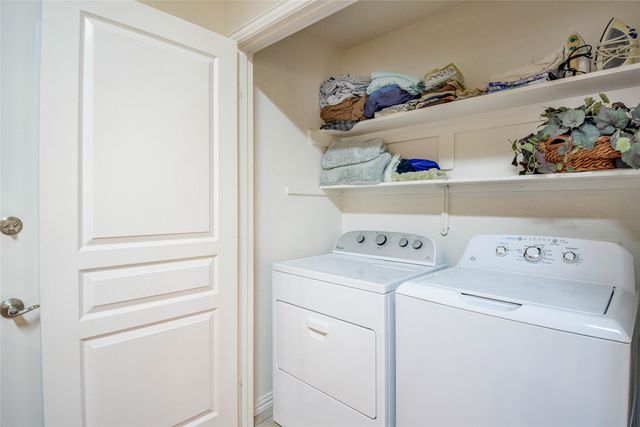 1010 Hayden Court, Granbury, TX 76048