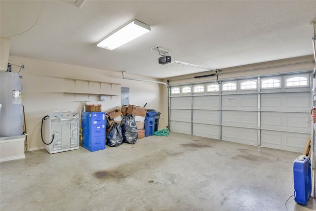 1010 Hayden Court, Granbury, TX 76048