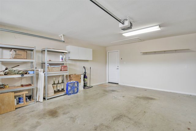 1010 Hayden Court, Granbury, TX 76048