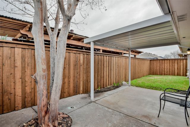 1010 Hayden Court, Granbury, TX 76048