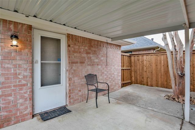 1010 Hayden Court, Granbury, TX 76048