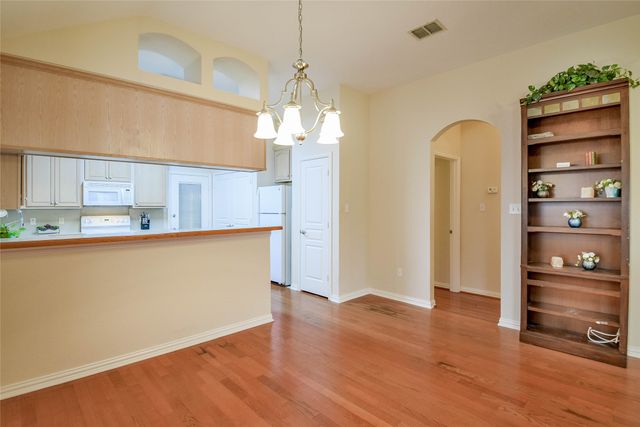 1010 Hayden Court, Granbury, TX 76048