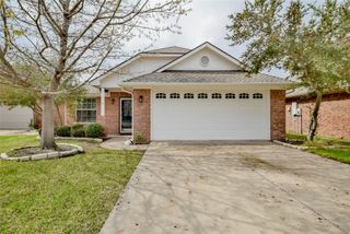 1010 Hayden Court, Granbury, TX 76048