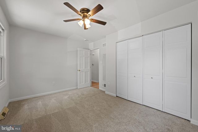 1956 GARDENIA ST, Sykesville, MD 21784