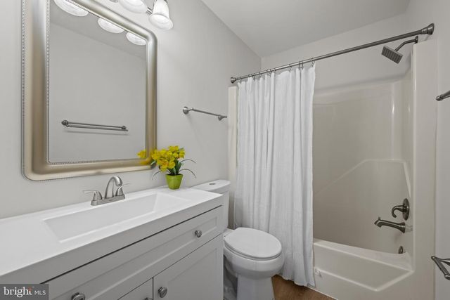 1956 GARDENIA ST, Sykesville, MD 21784
