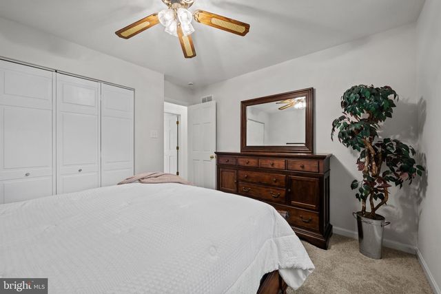 1956 GARDENIA ST, Sykesville, MD 21784