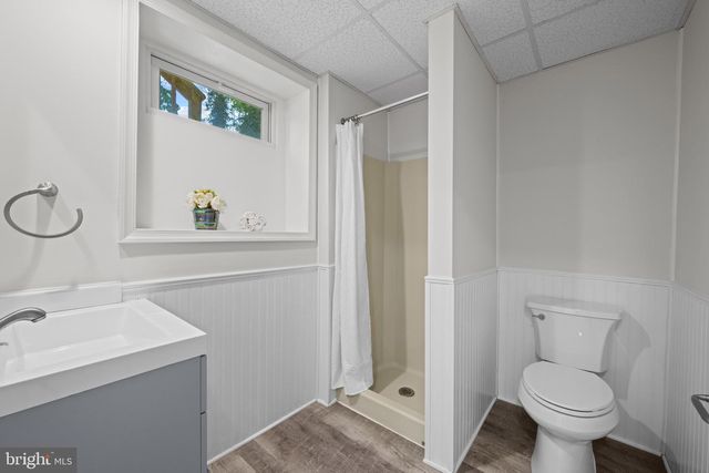 1956 GARDENIA ST, Sykesville, MD 21784