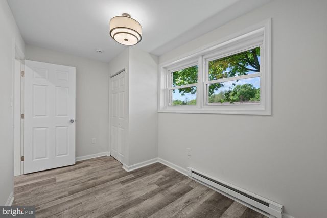 1956 GARDENIA ST, Sykesville, MD 21784