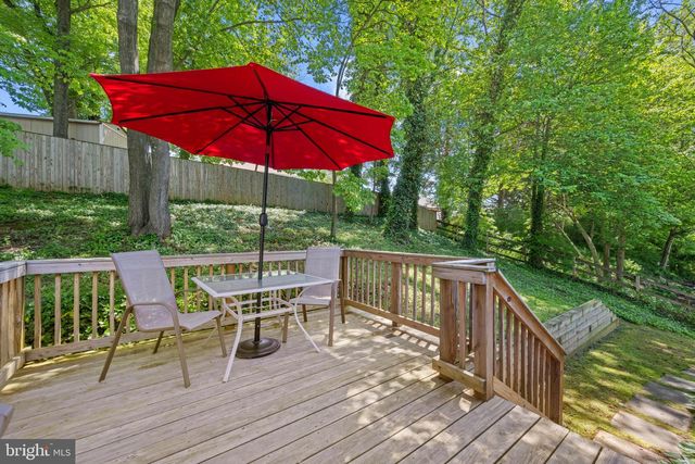 1956 GARDENIA ST, Sykesville, MD 21784
