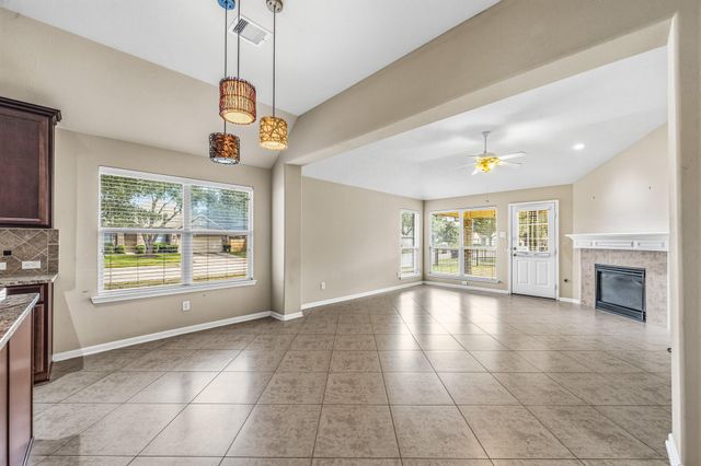 17711 Delta Springs Lane, Houston, TX 77084