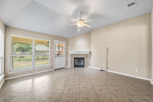 17711 Delta Springs Lane, Houston, TX 77084
