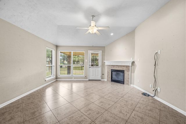 17711 Delta Springs Lane, Houston, TX 77084