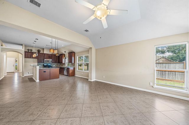 17711 Delta Springs Lane, Houston, TX 77084