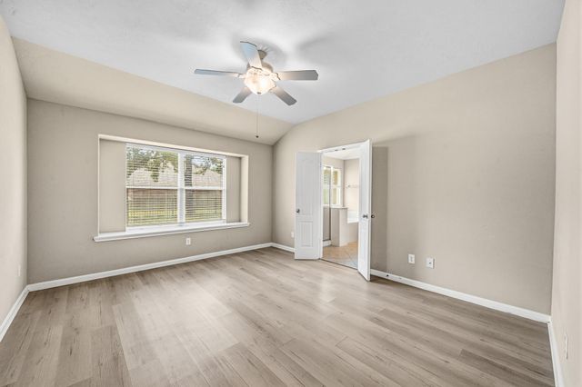 17711 Delta Springs Lane, Houston, TX 77084