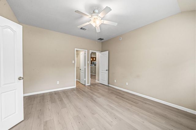 17711 Delta Springs Lane, Houston, TX 77084
