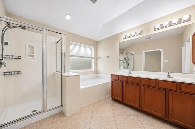 17711 Delta Springs Lane, Houston, TX 77084