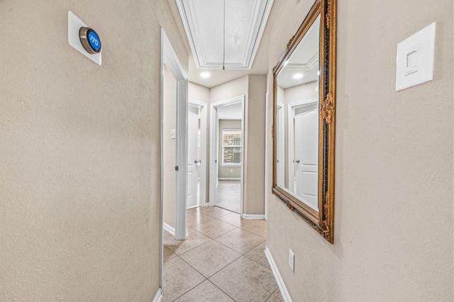 17711 Delta Springs Lane, Houston, TX 77084