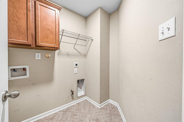 17711 Delta Springs Lane, Houston, TX 77084