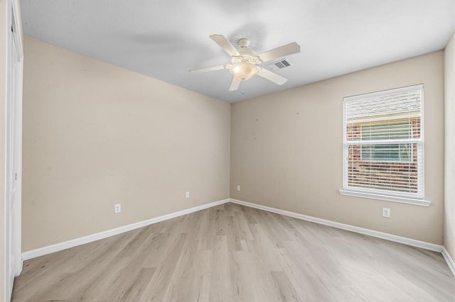 17711 Delta Springs Lane, Houston, TX 77084