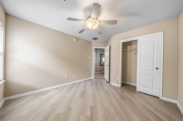 17711 Delta Springs Lane, Houston, TX 77084
