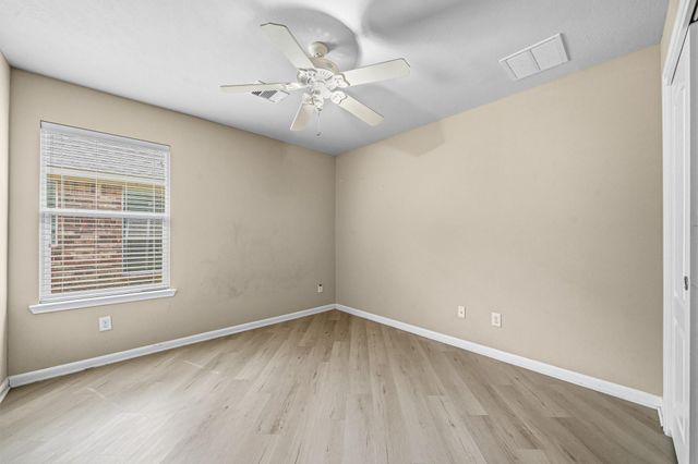 17711 Delta Springs Lane, Houston, TX 77084