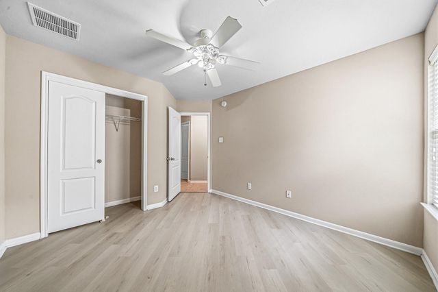 17711 Delta Springs Lane, Houston, TX 77084