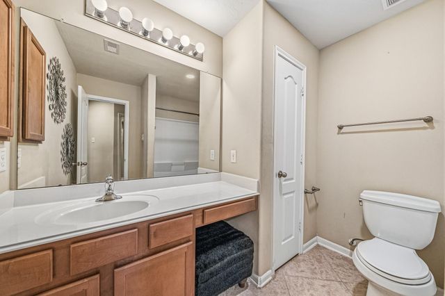 17711 Delta Springs Lane, Houston, TX 77084