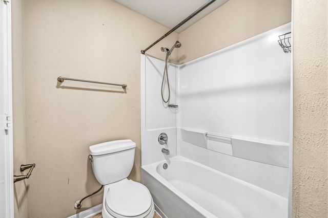 17711 Delta Springs Lane, Houston, TX 77084