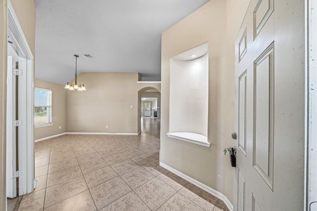 17711 Delta Springs Lane, Houston, TX 77084