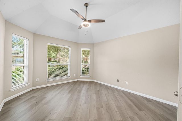 17711 Delta Springs Lane, Houston, TX 77084