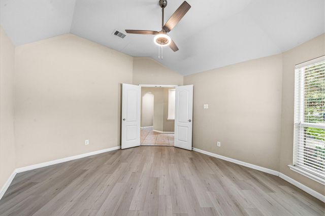 17711 Delta Springs Lane, Houston, TX 77084
