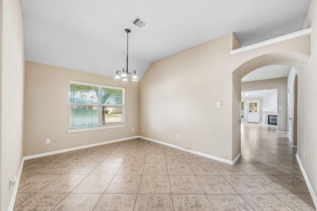 17711 Delta Springs Lane, Houston, TX 77084