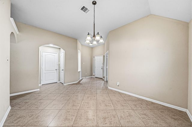 17711 Delta Springs Lane, Houston, TX 77084