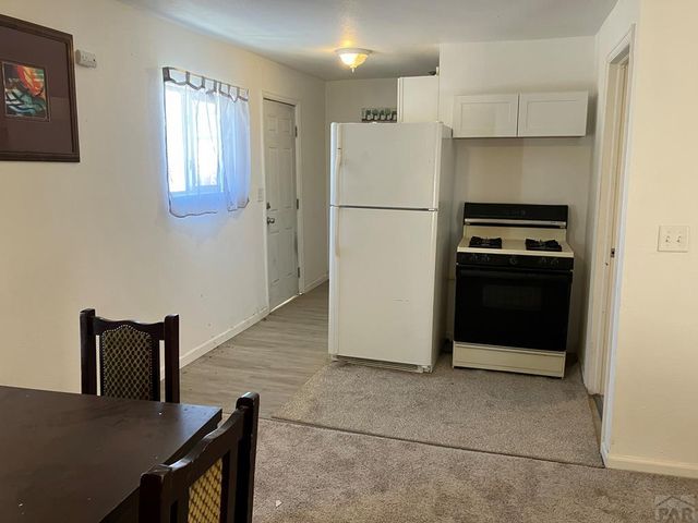 609 Maple Ave, Rocky Ford, CO 81067