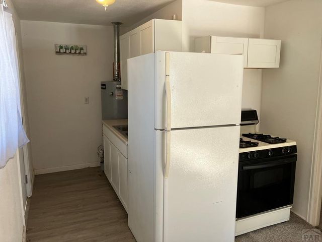 609 Maple Ave, Rocky Ford, CO 81067