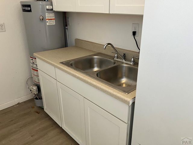 609 Maple Ave, Rocky Ford, CO 81067