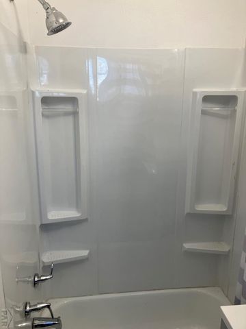 609 Maple Ave, Rocky Ford, CO 81067