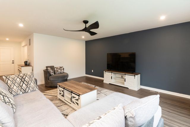 717 Gunther Court, Union, KY 41091