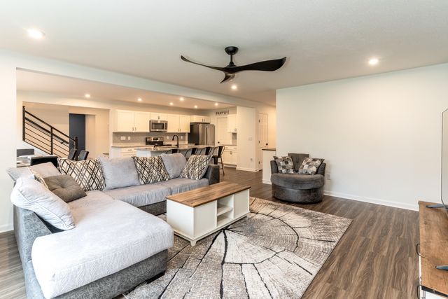 717 Gunther Court, Union, KY 41091