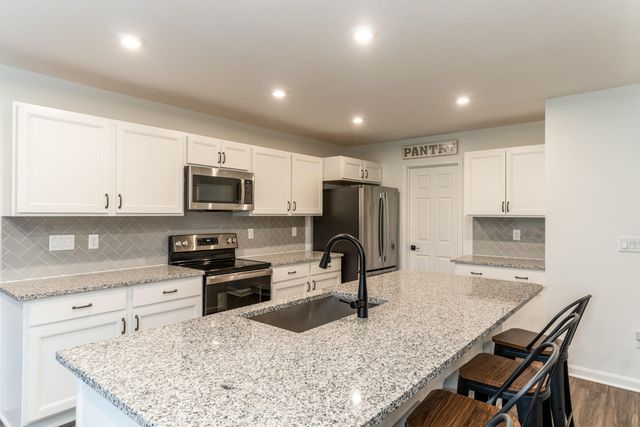 717 Gunther Court, Union, KY 41091